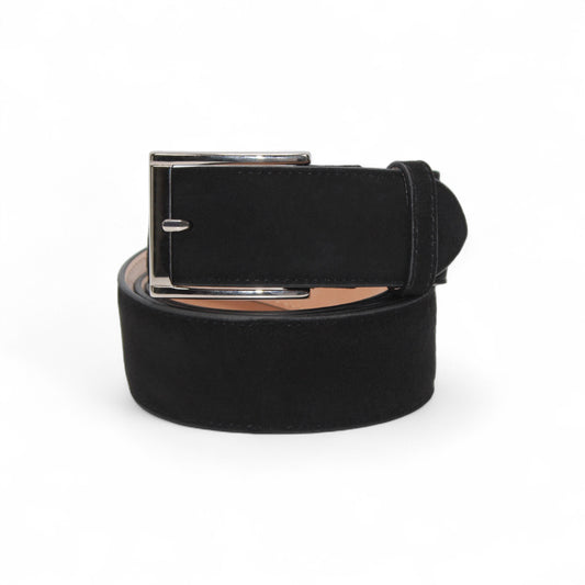 Belt 202