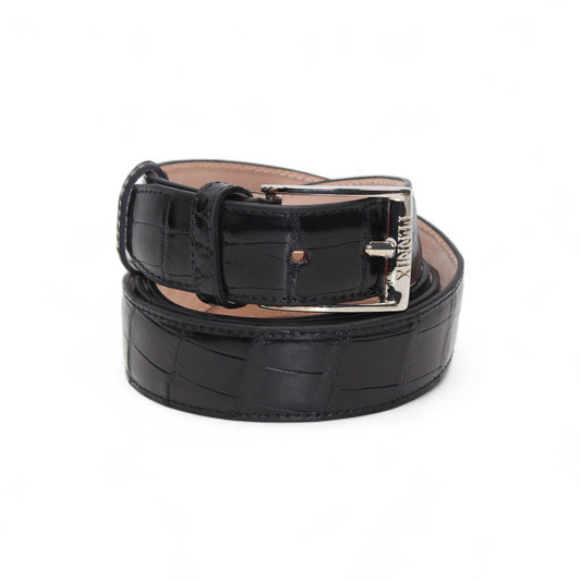 Belt 301