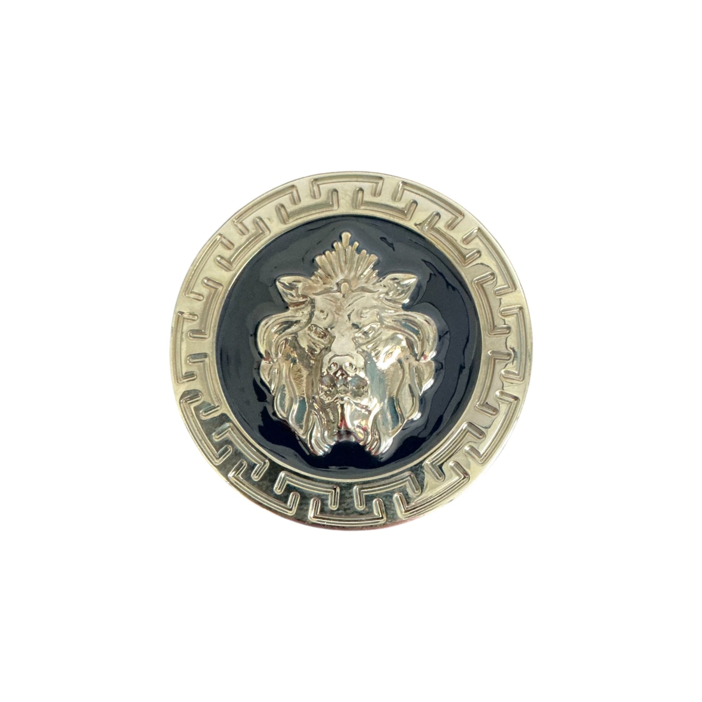 Belt Buckle B35-35mm