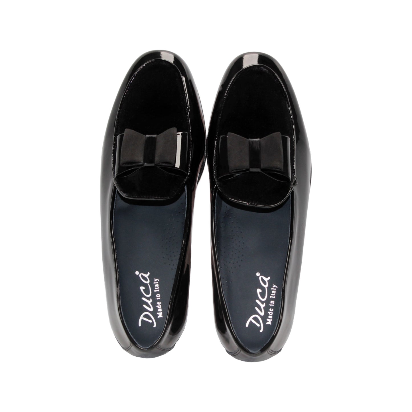 Duca Amalfi