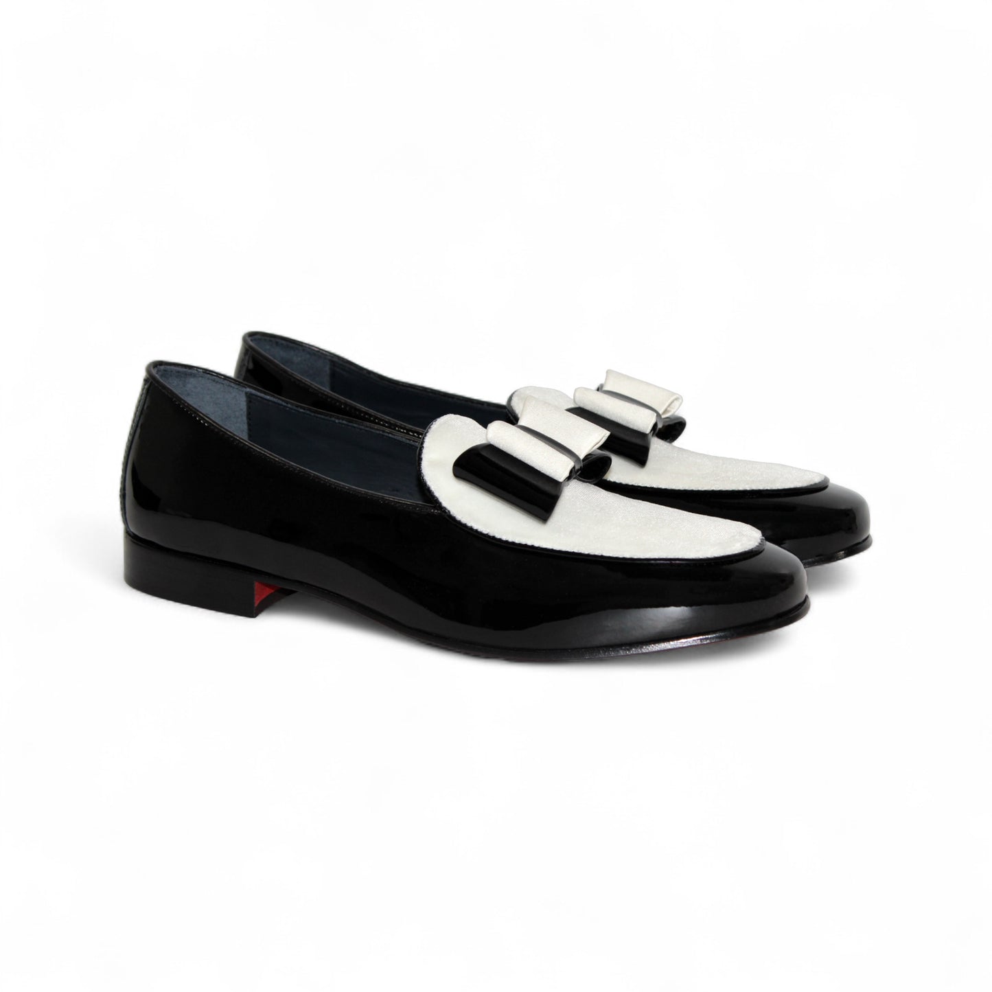 Duca Amalfi