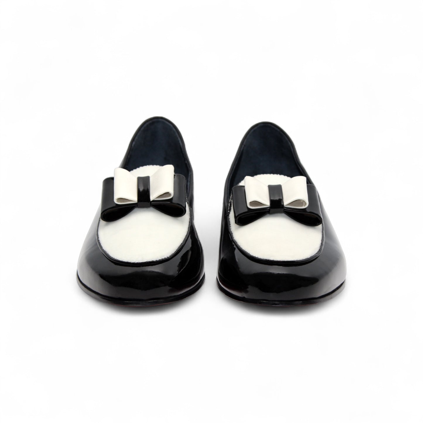Duca Amalfi