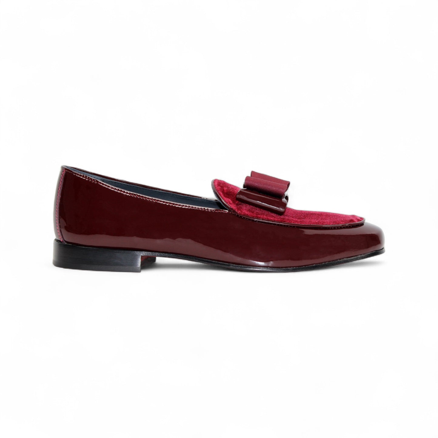 Duca Amalfi