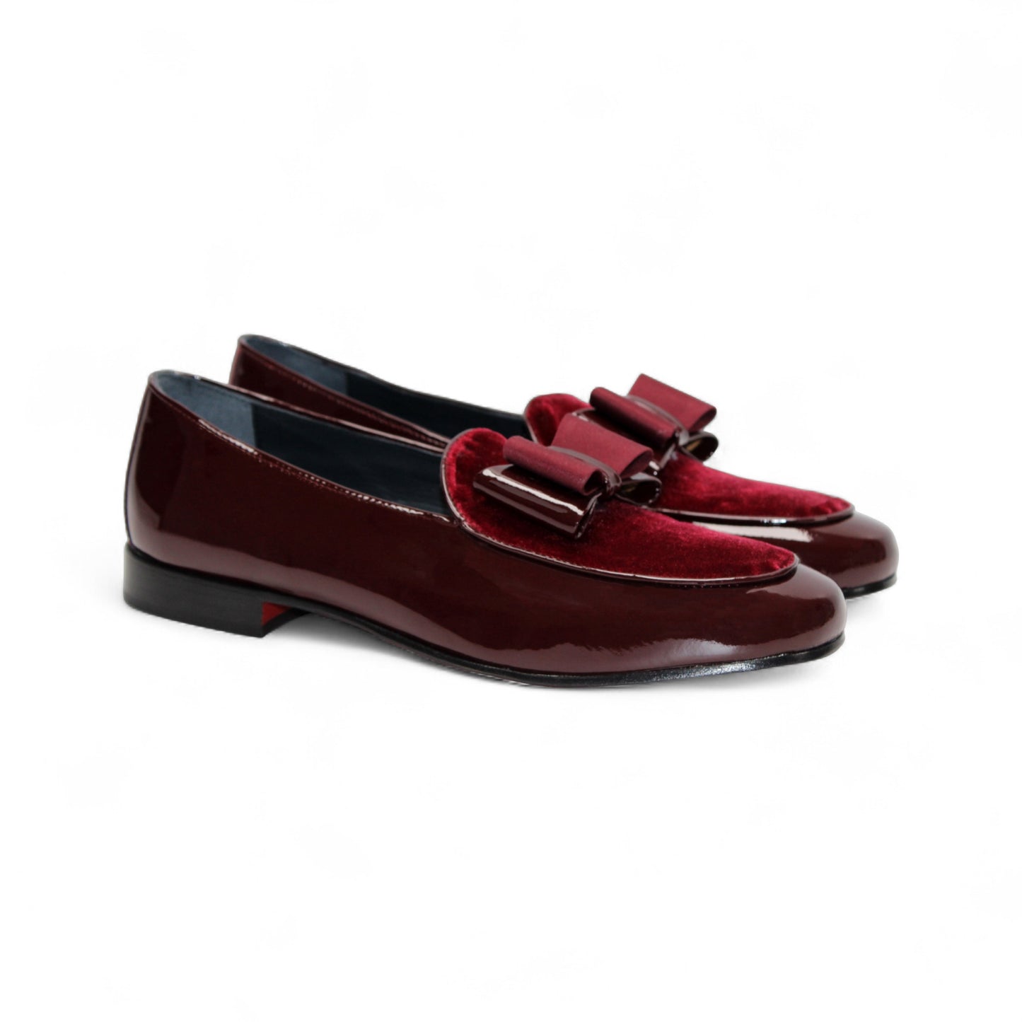 Duca Amalfi