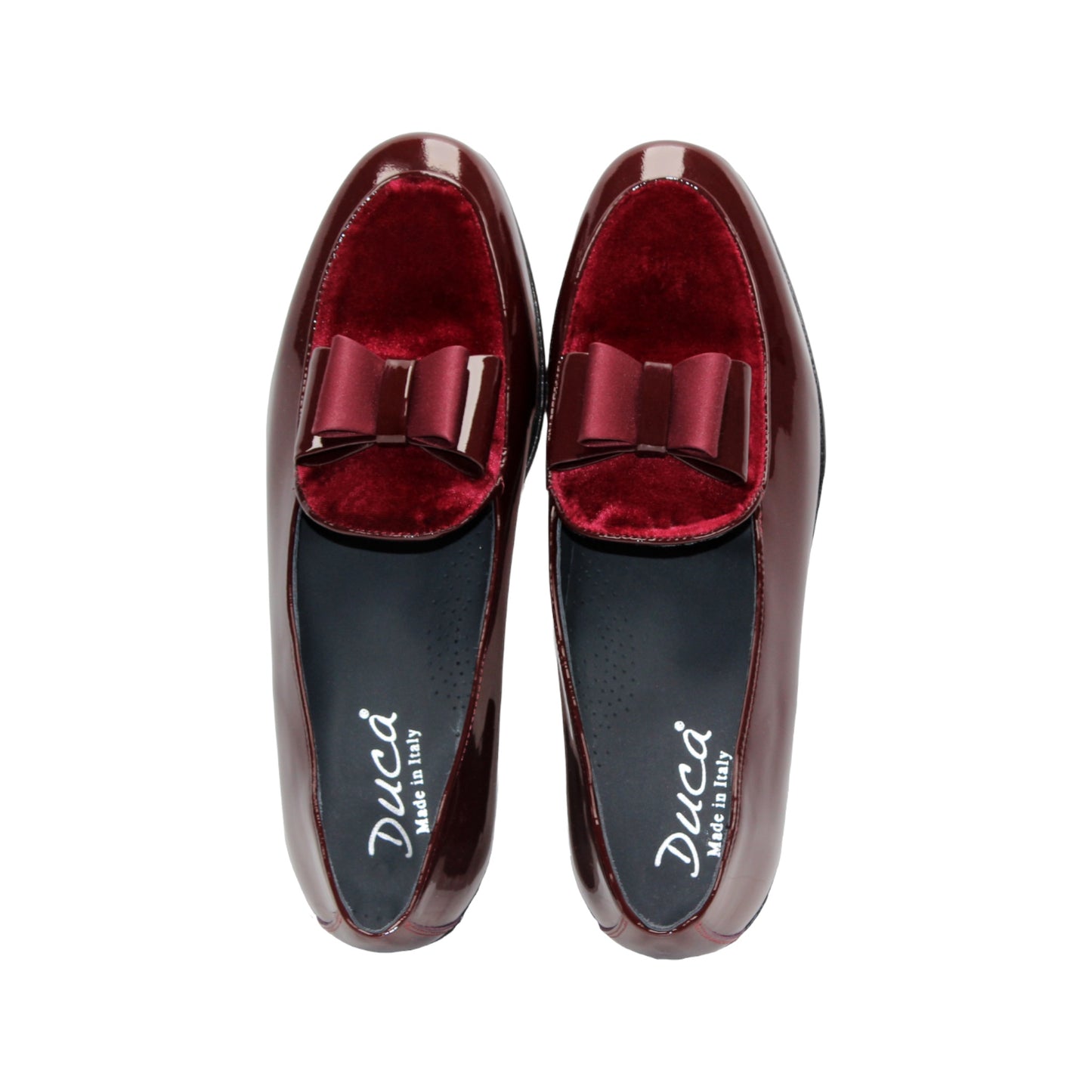 Duca Amalfi
