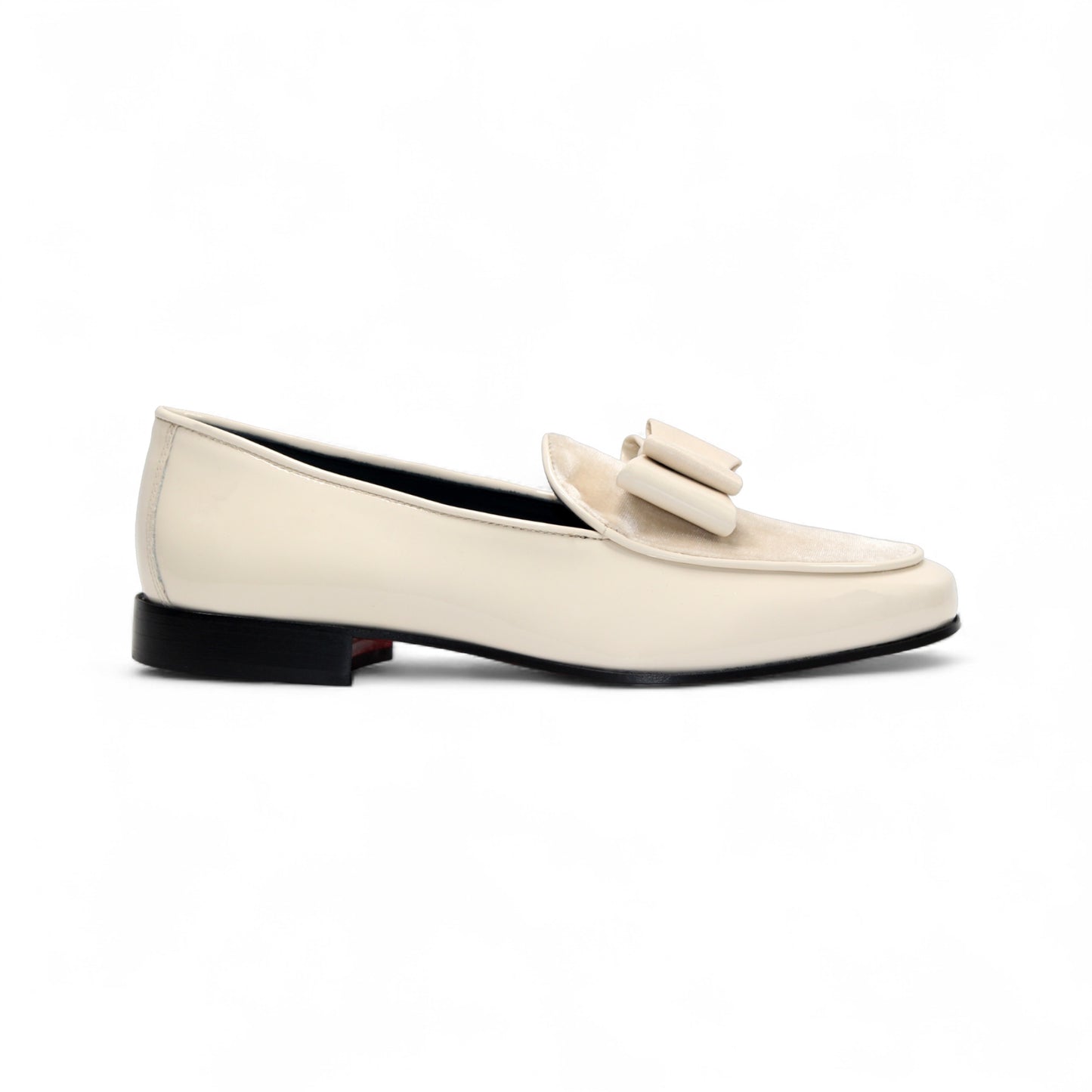 Duca Amalfi