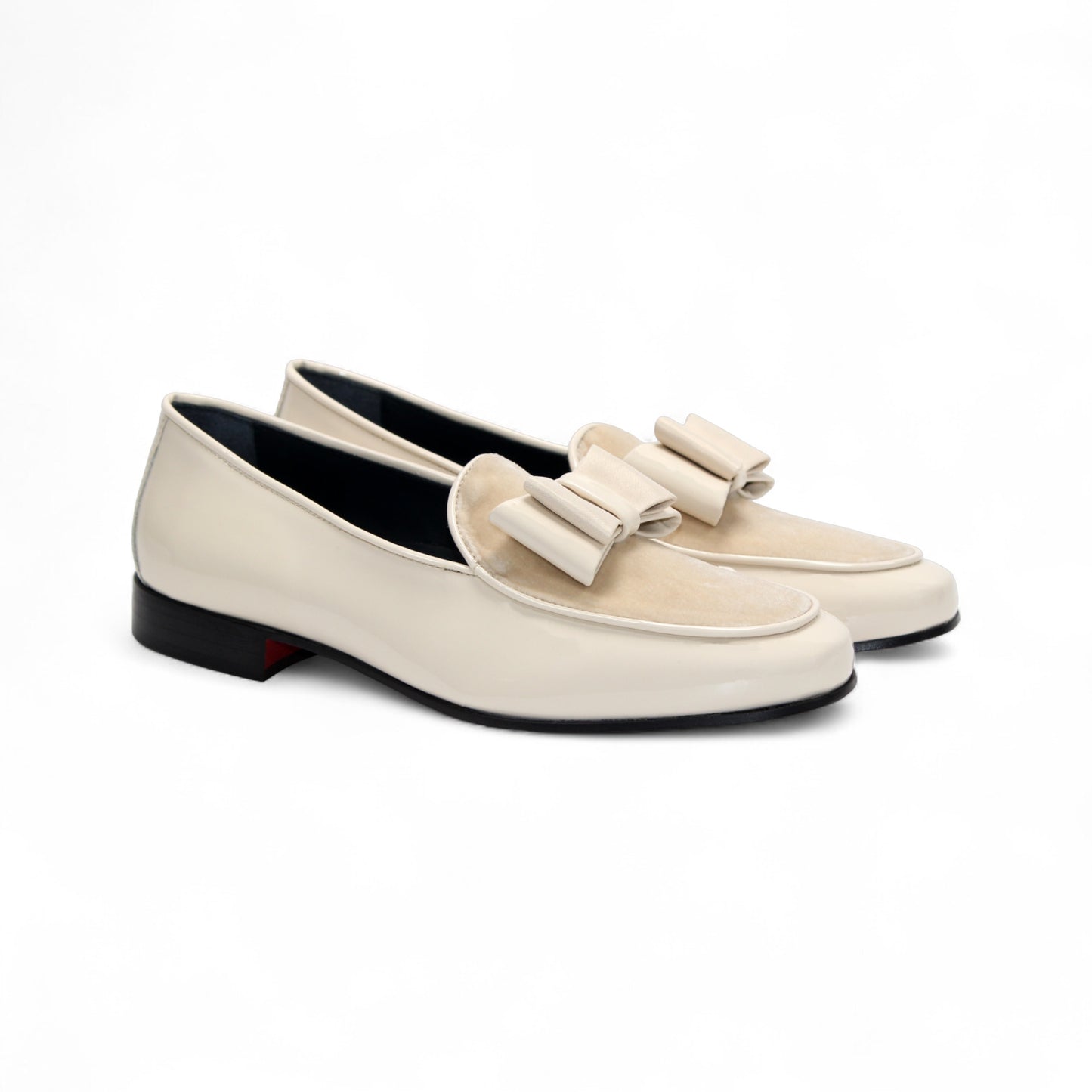 Duca Amalfi