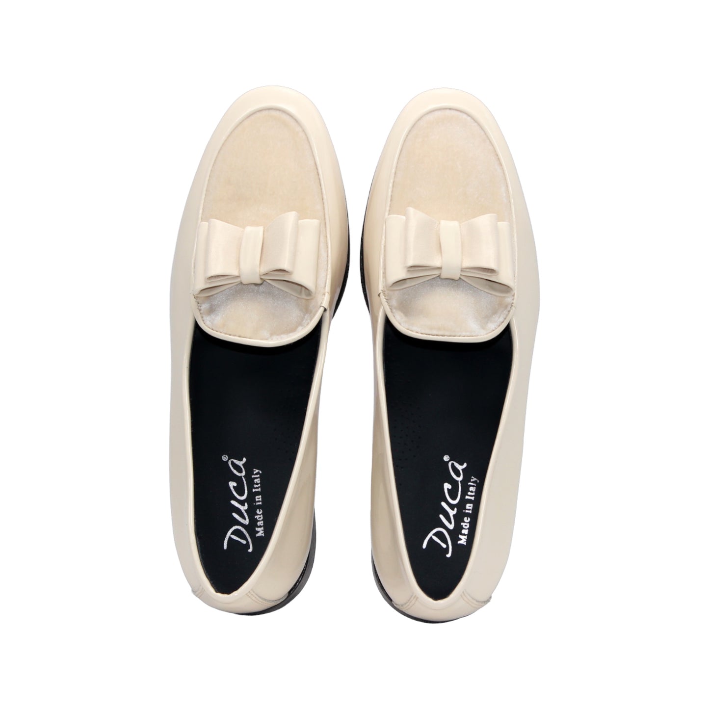Duca Amalfi