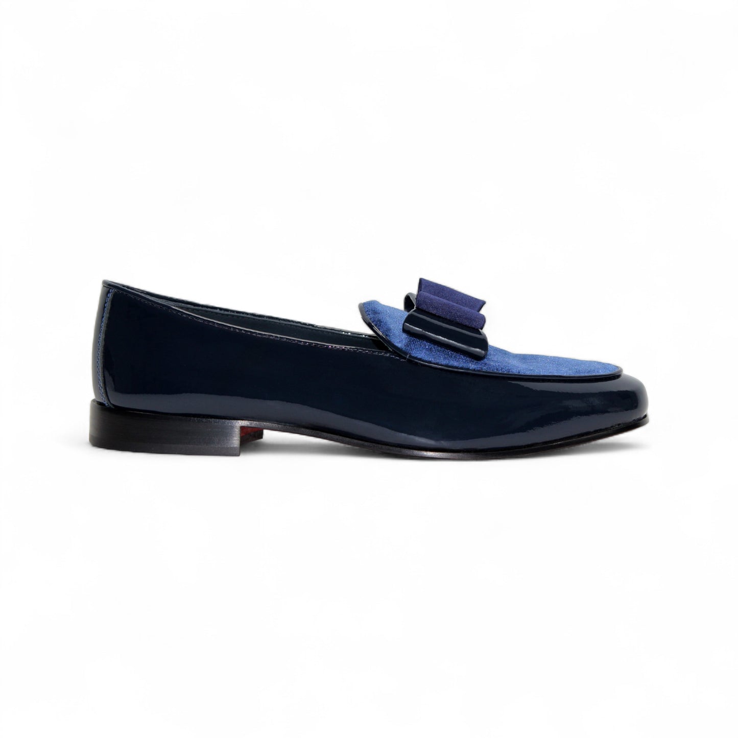 Duca Amalfi