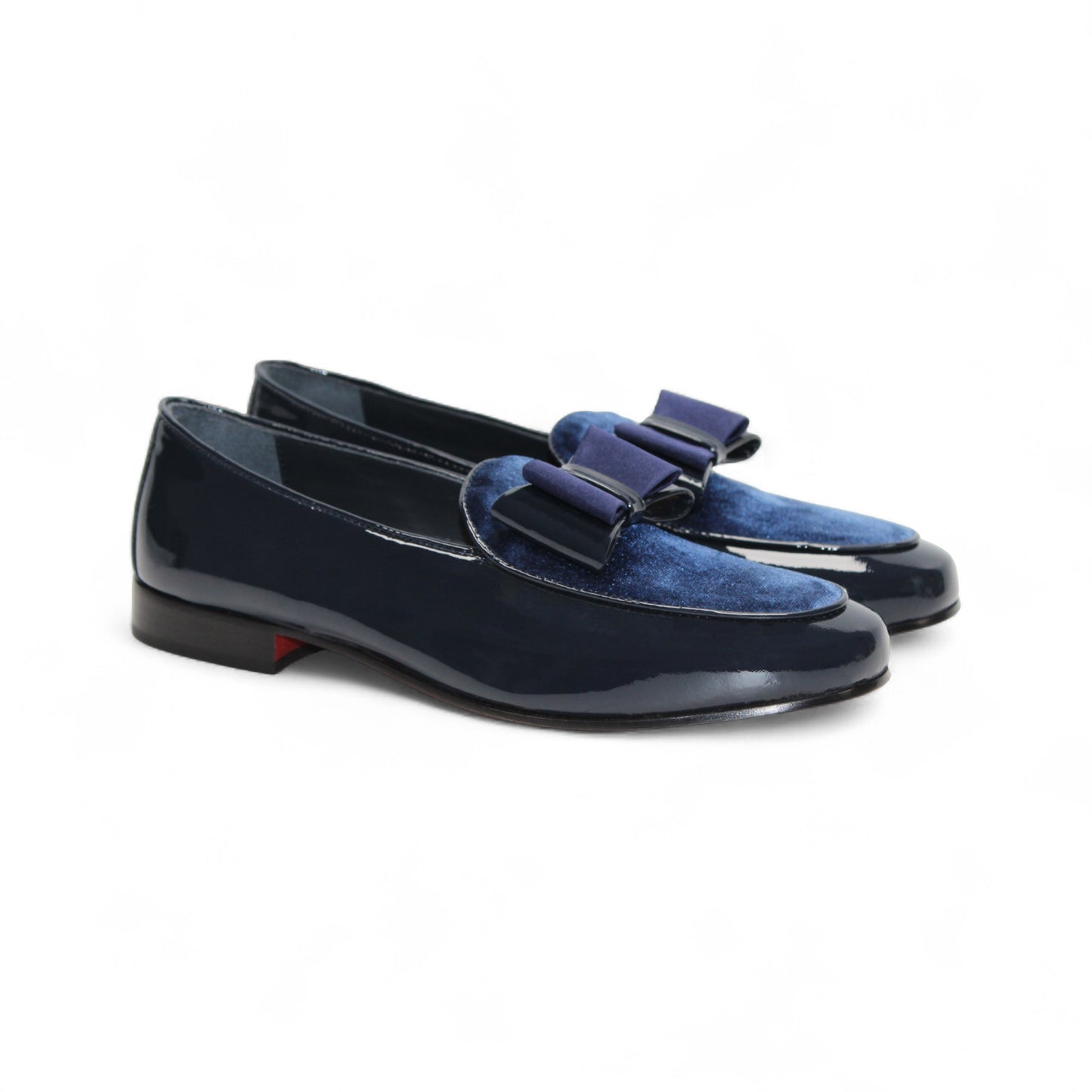 Duca Amalfi