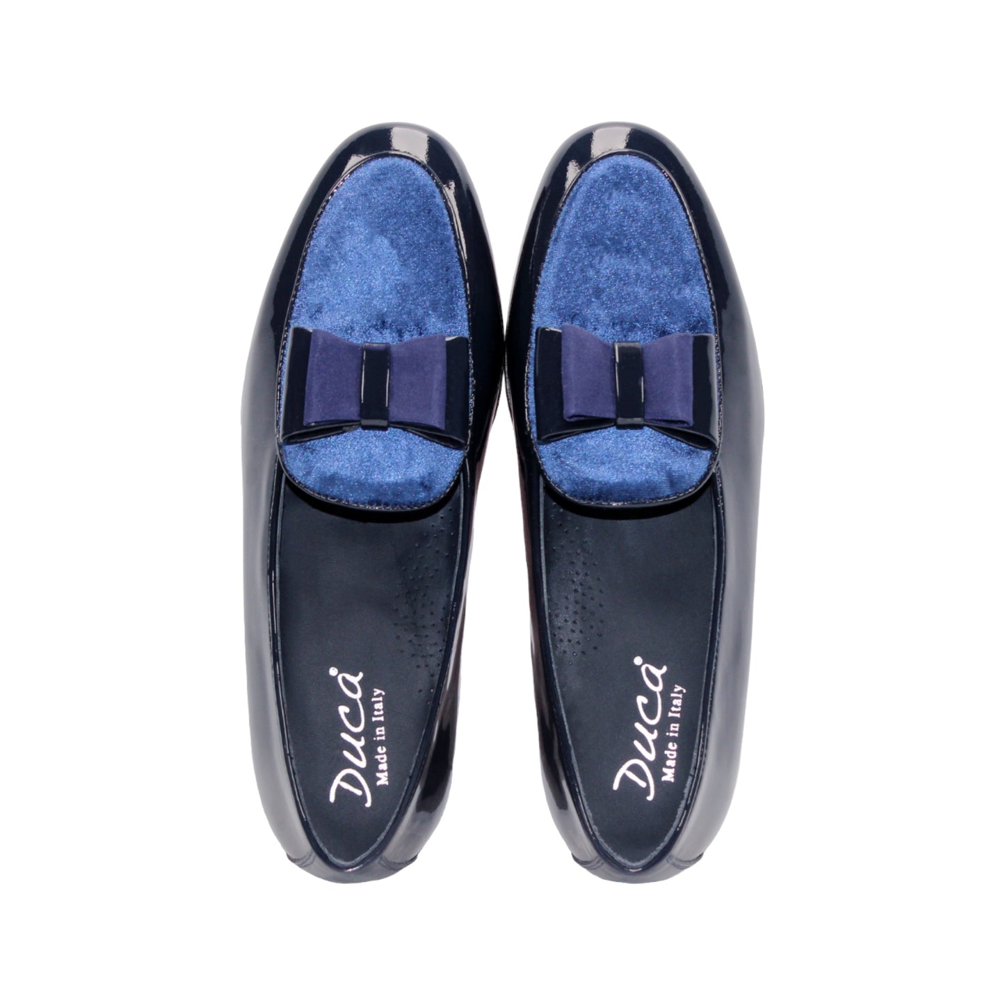Duca Amalfi