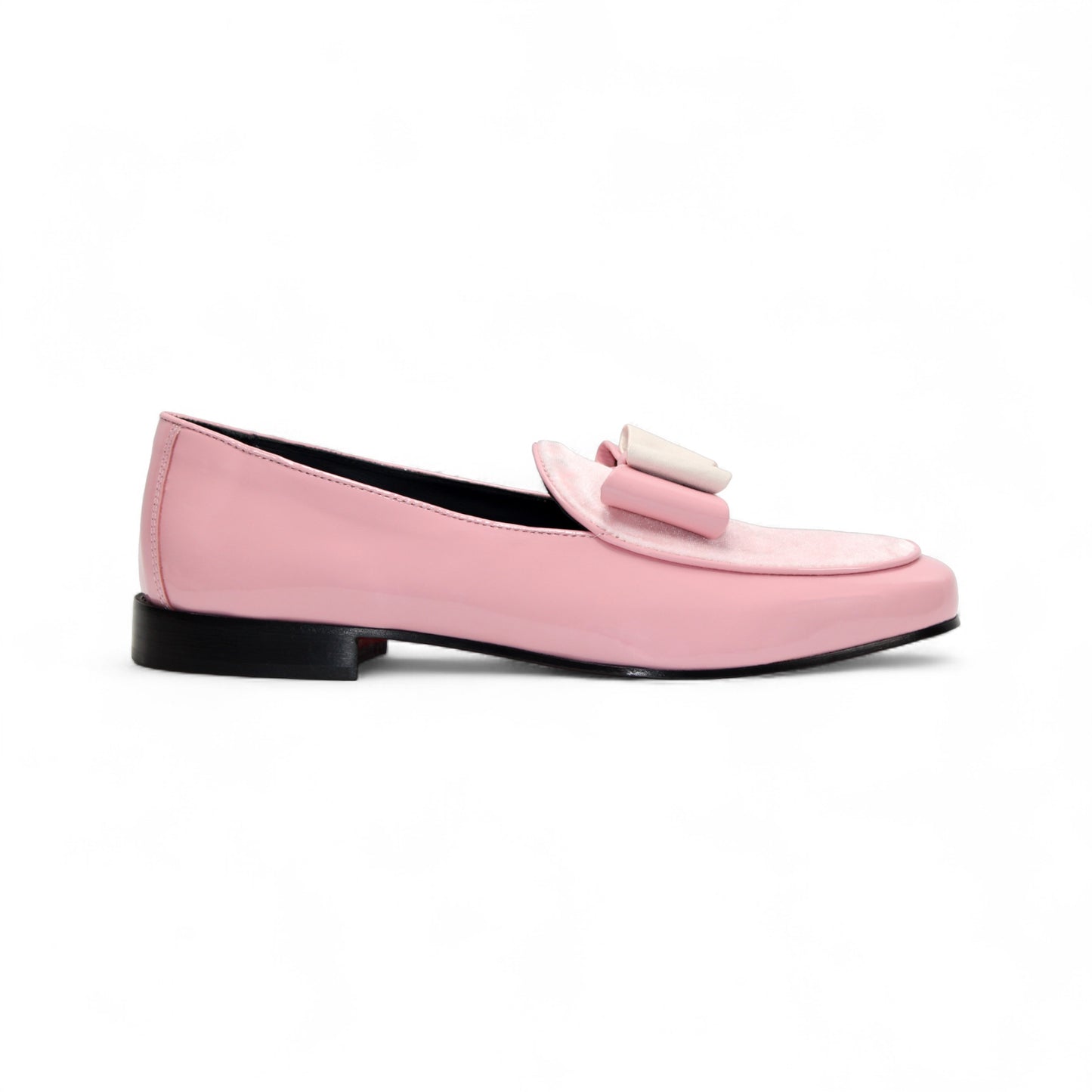 Duca Amalfi