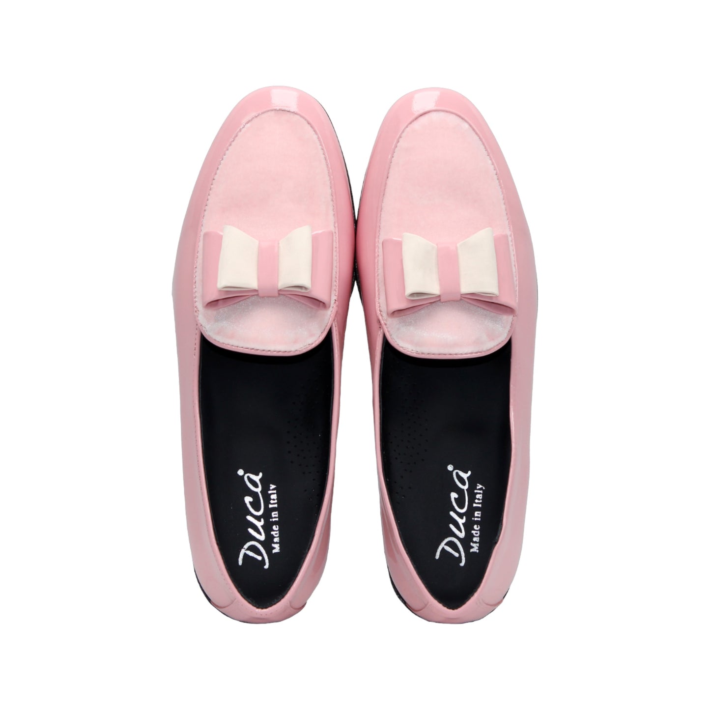 Duca Amalfi