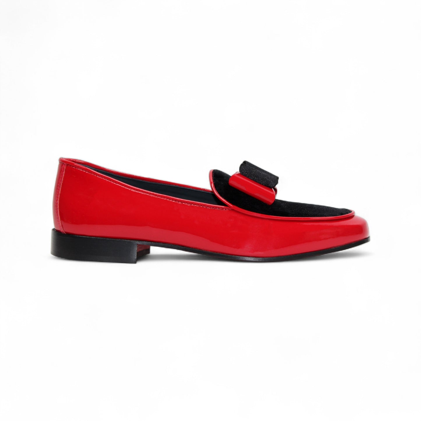Duca Amalfi
