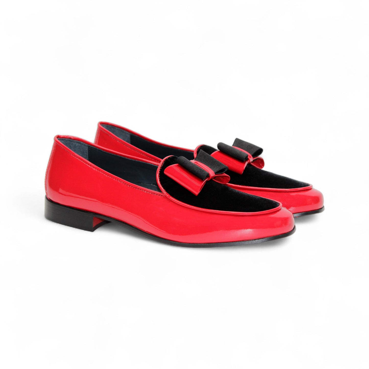 Duca Amalfi