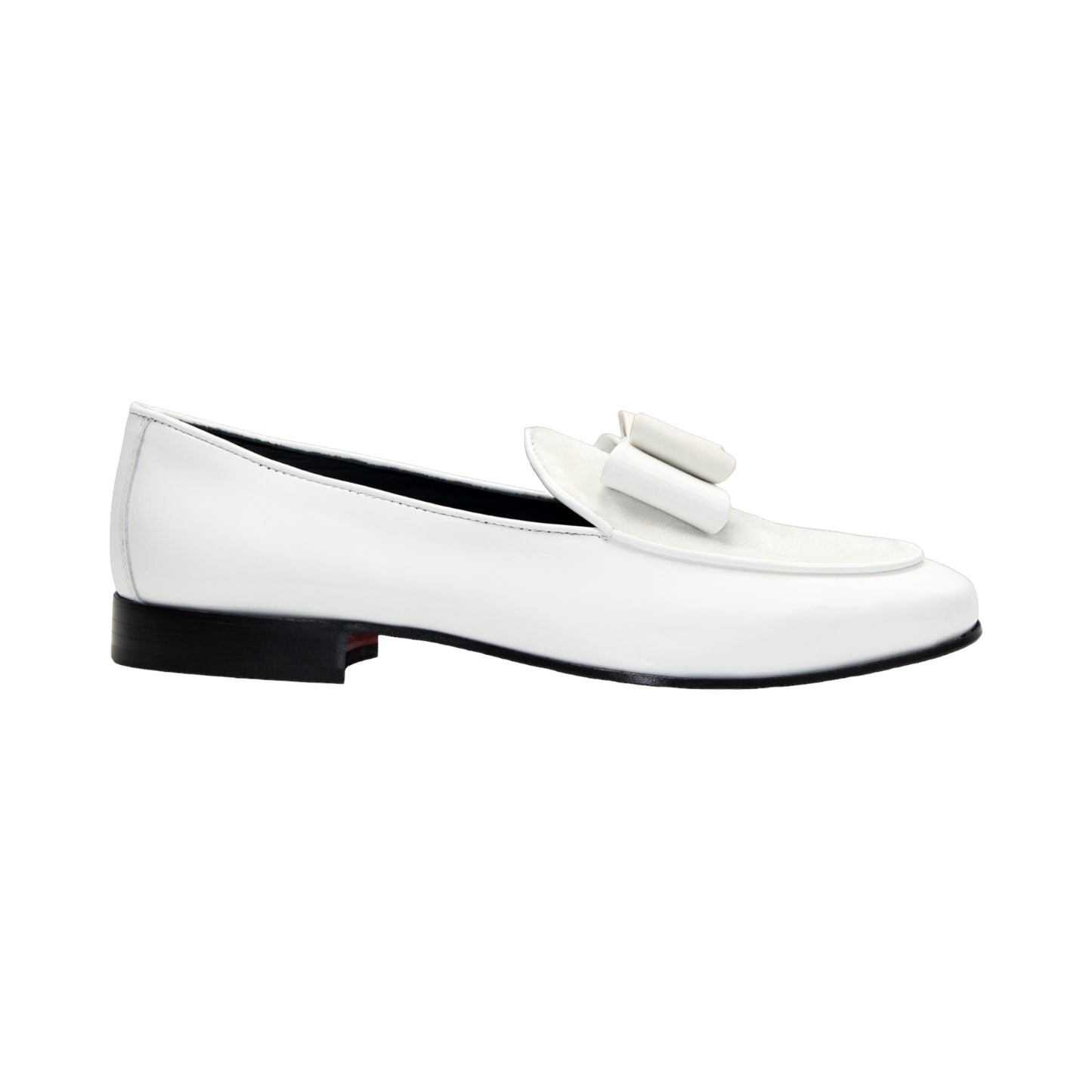 Duca Amalfi