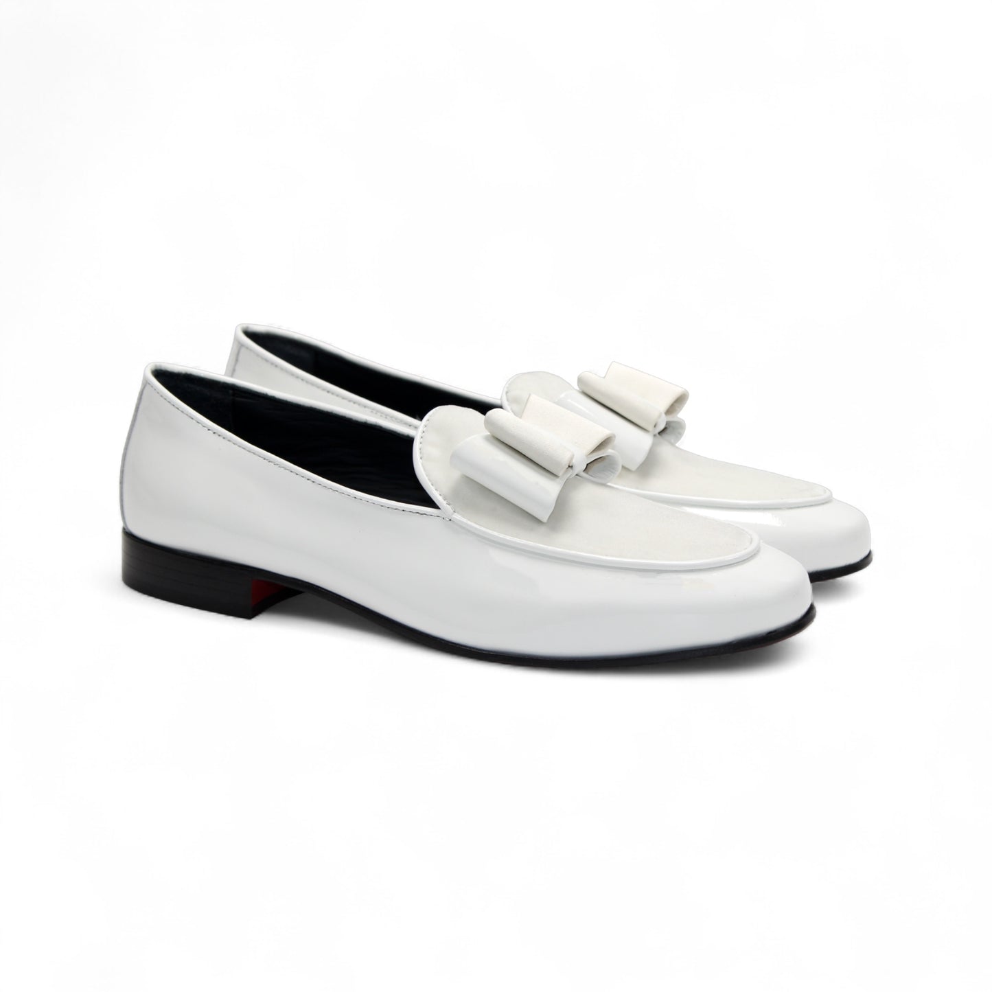 Duca Amalfi