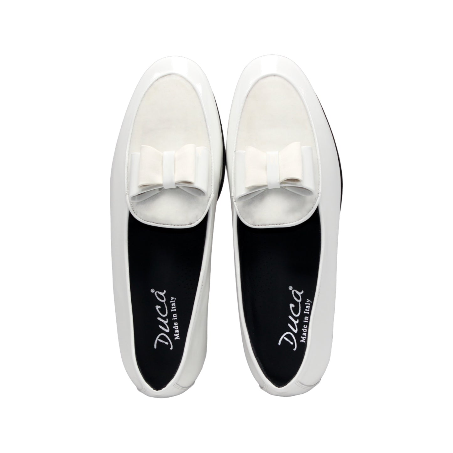 Duca Amalfi