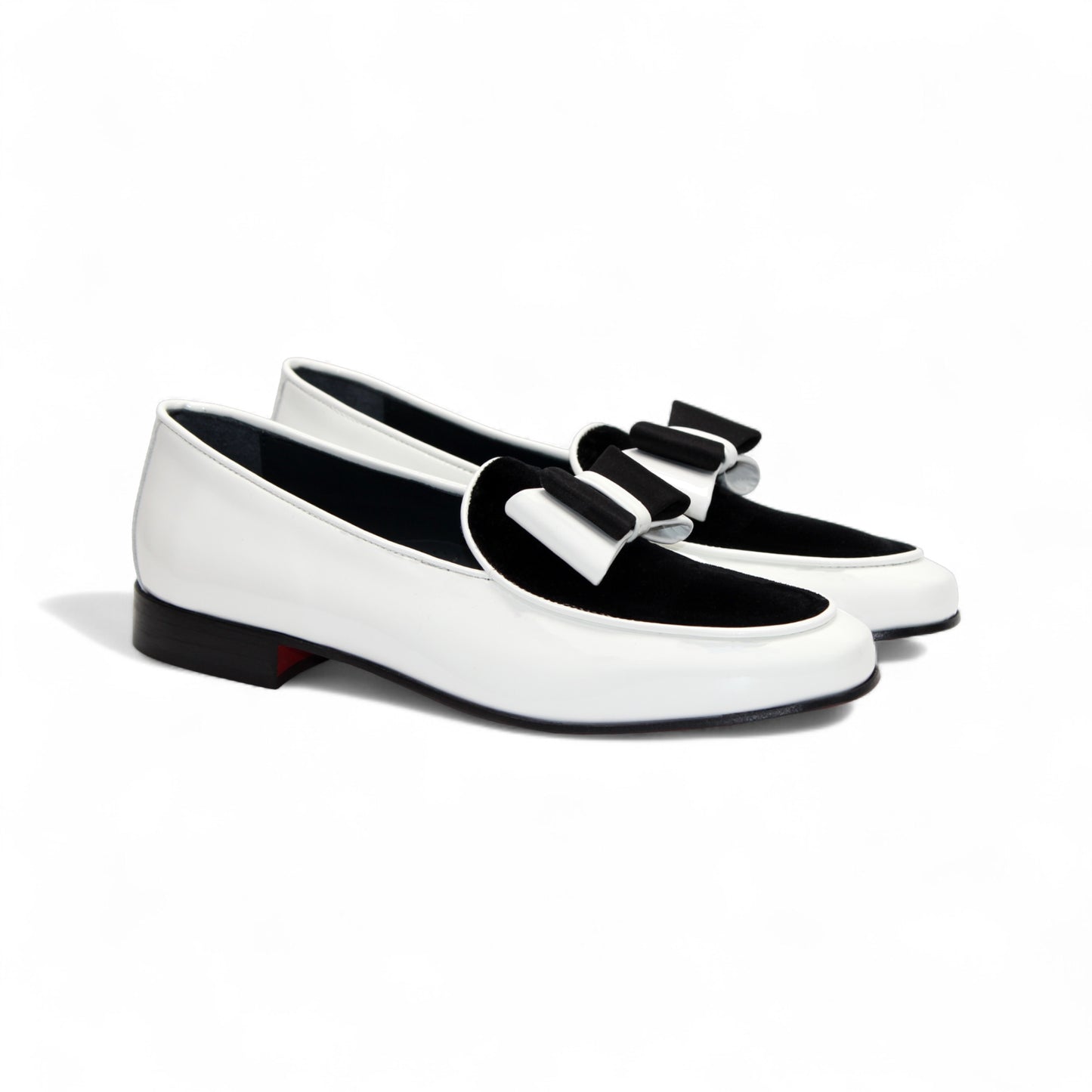 Duca Amalfi