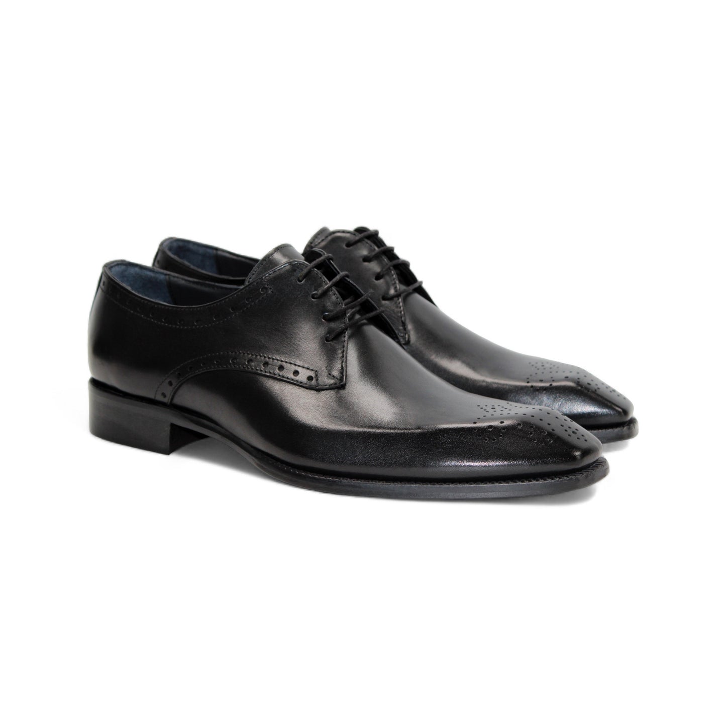 Duca Arpino