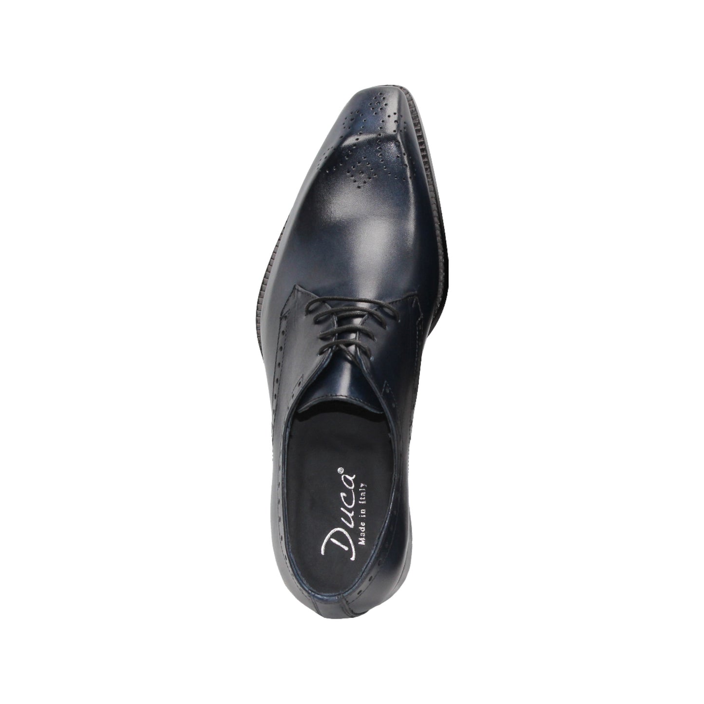Duca Arpino