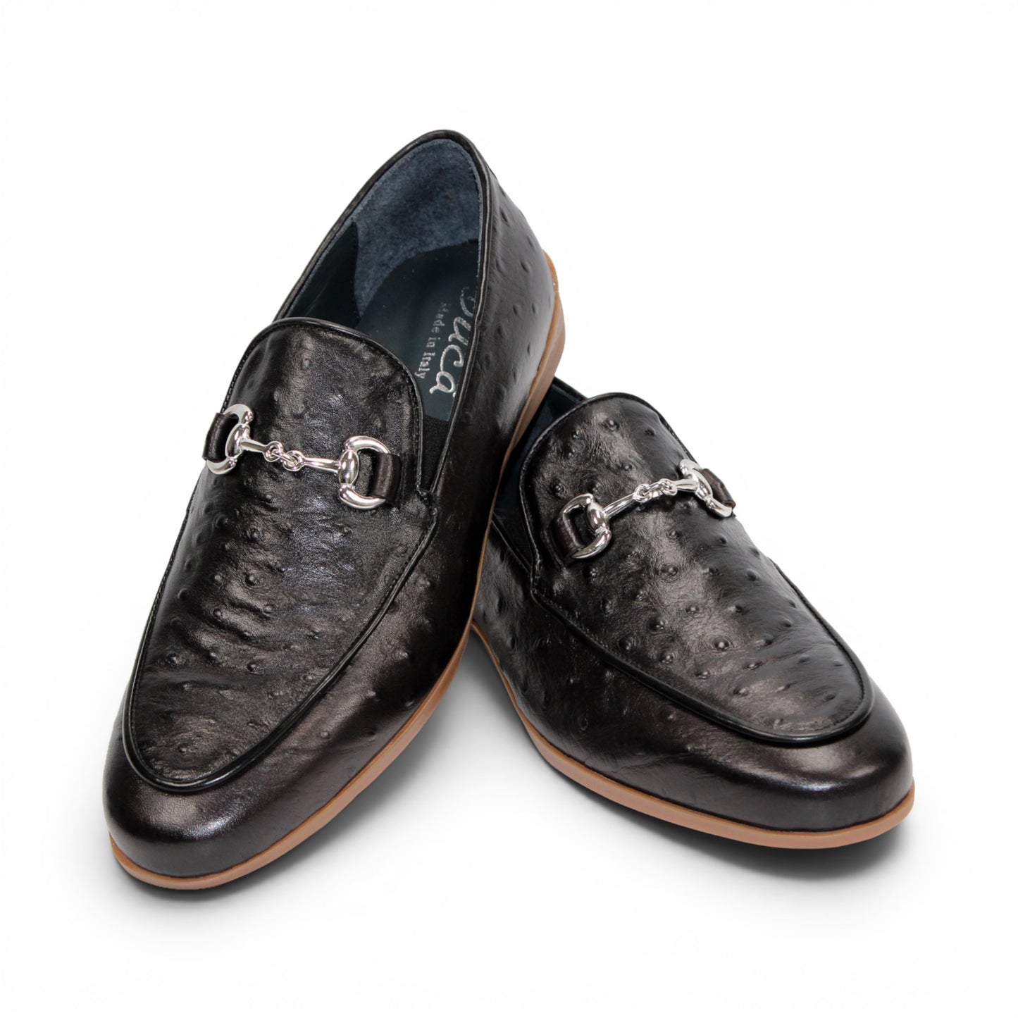 Duca Cortona