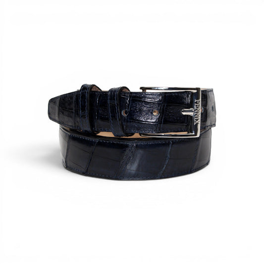 Belt 310