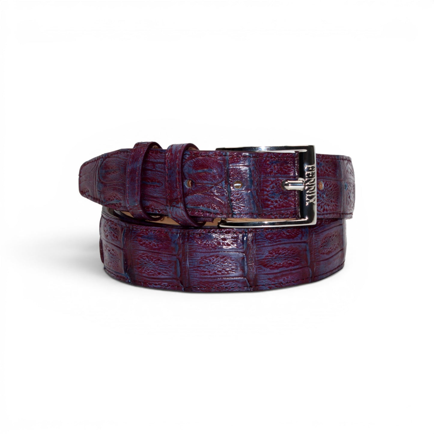 Belt 310