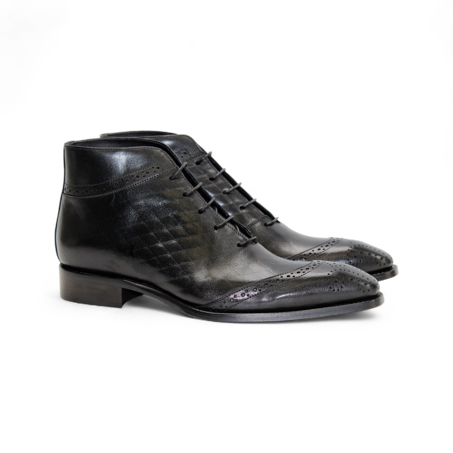 Duca Lauro