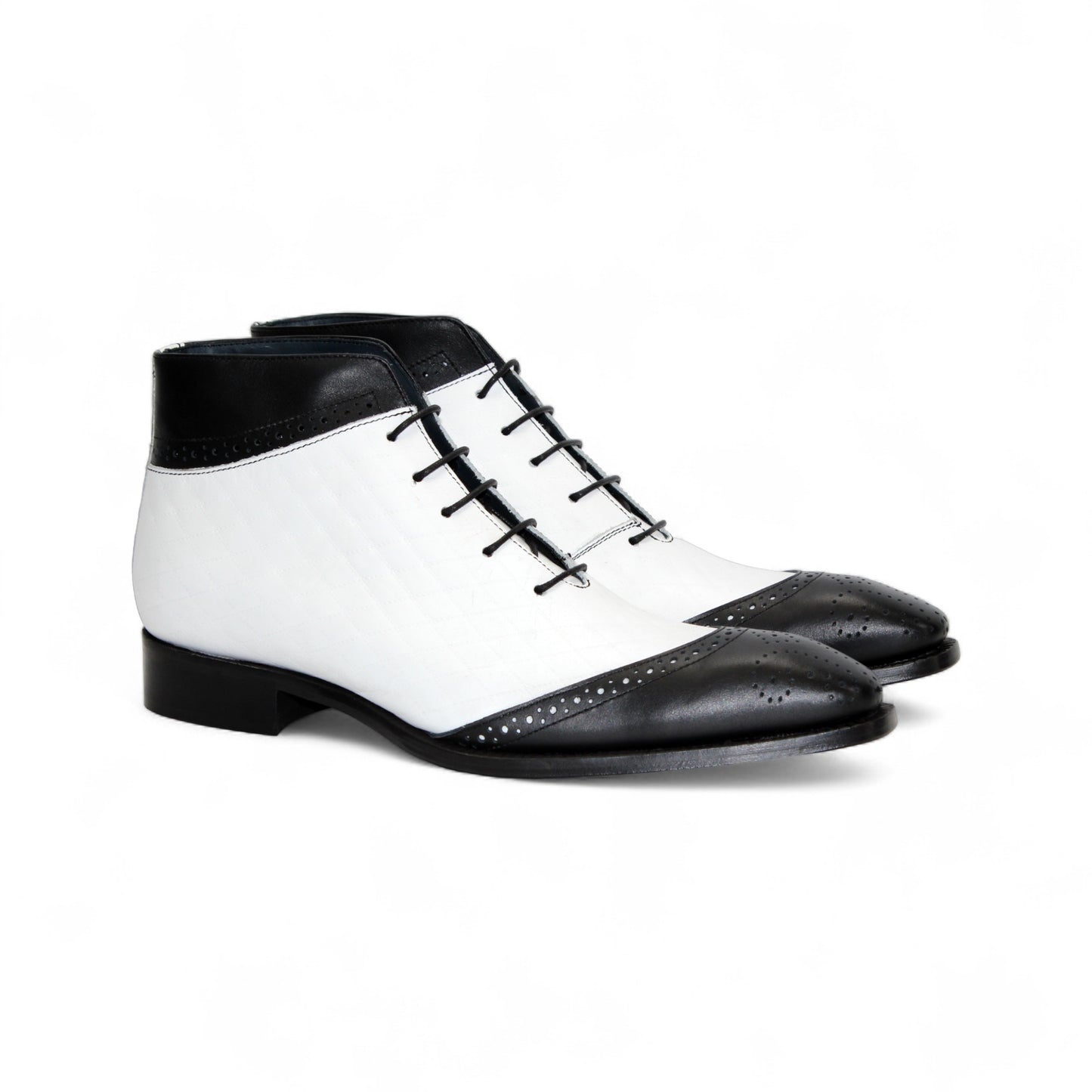Duca Lauro