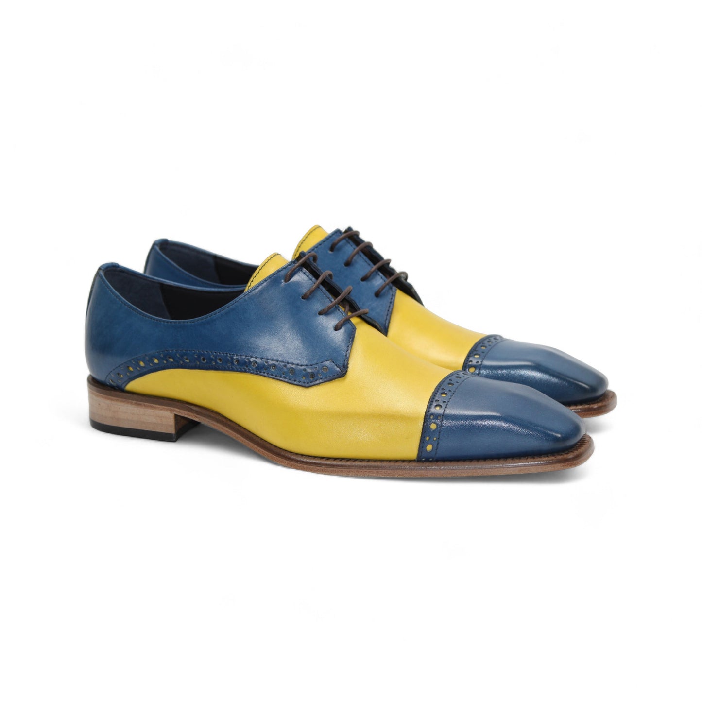 Duca Lombardi