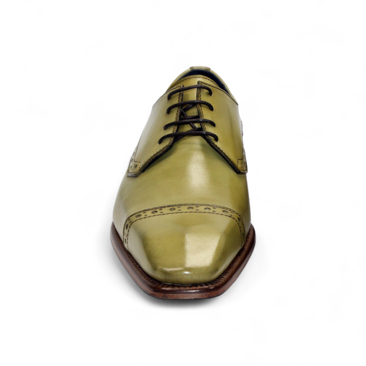 Duca Lombardi