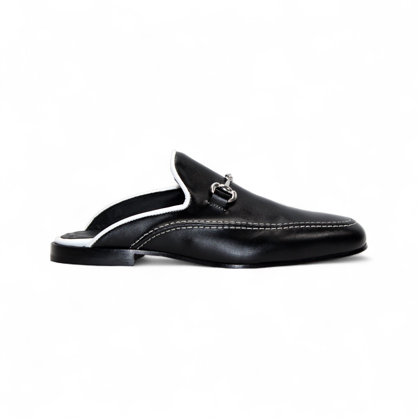 Duca Minori
