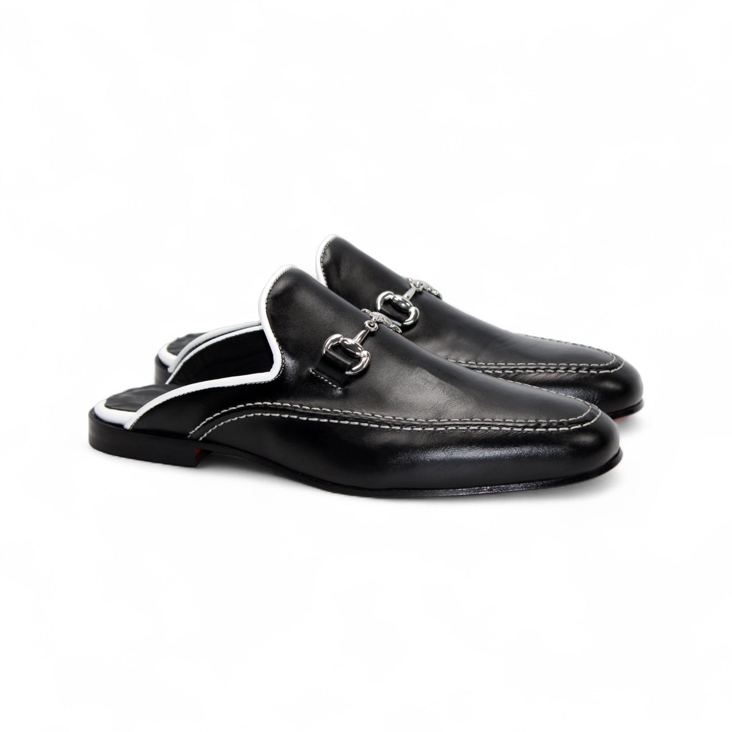 Duca Minori