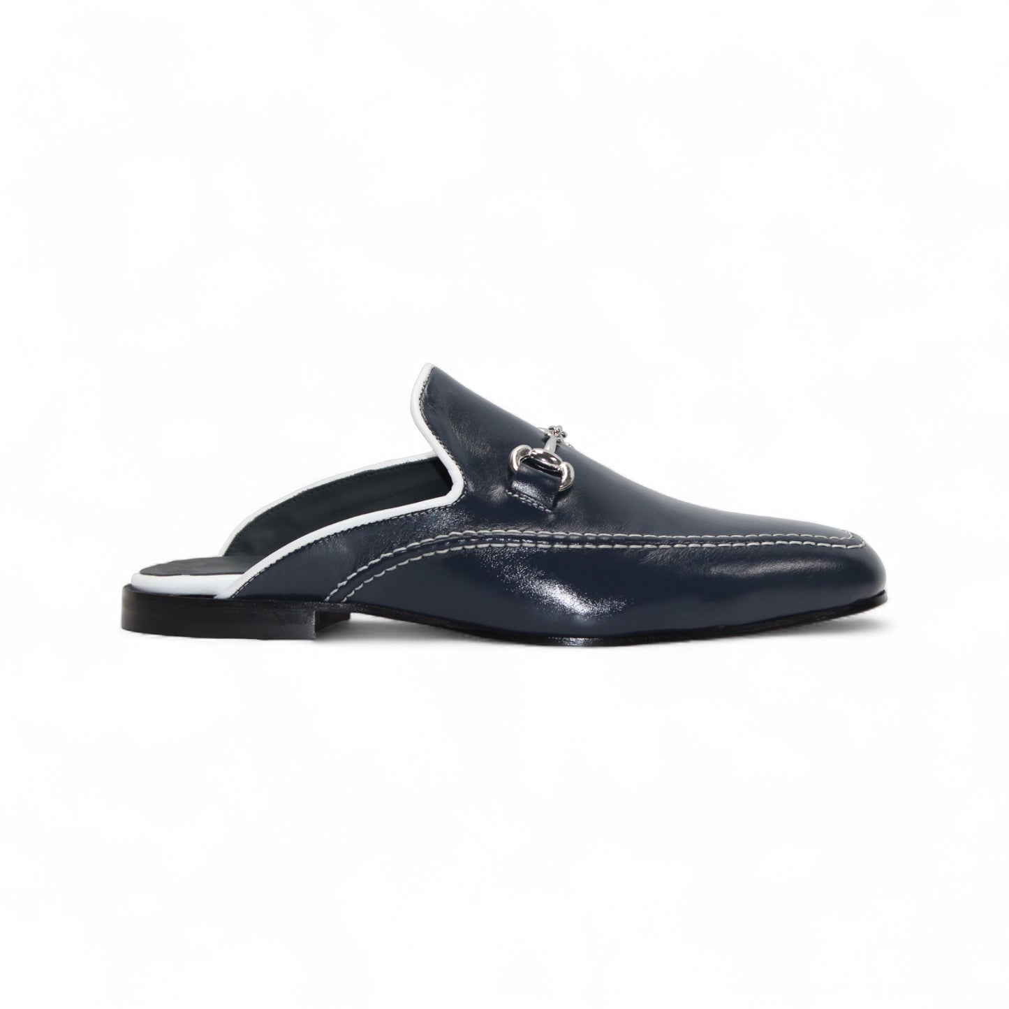 Duca Minori