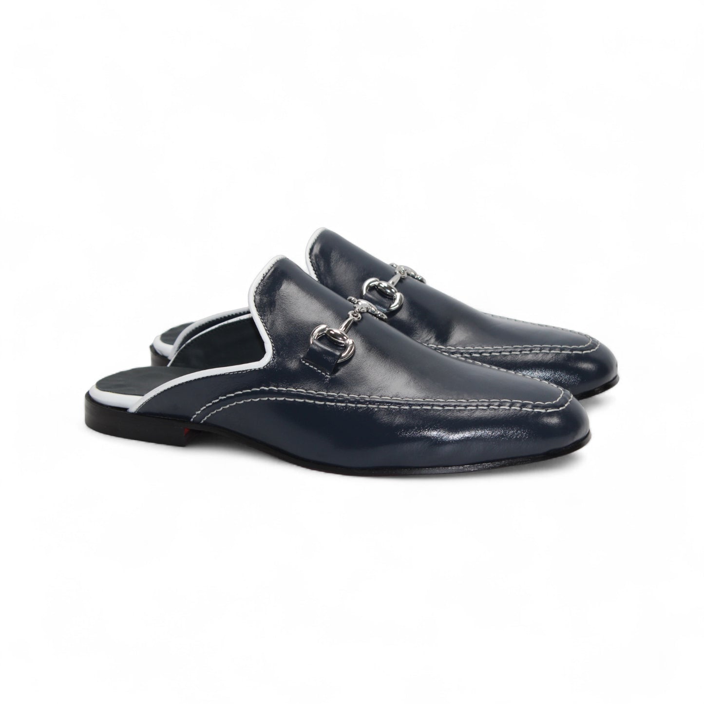 Duca Minori