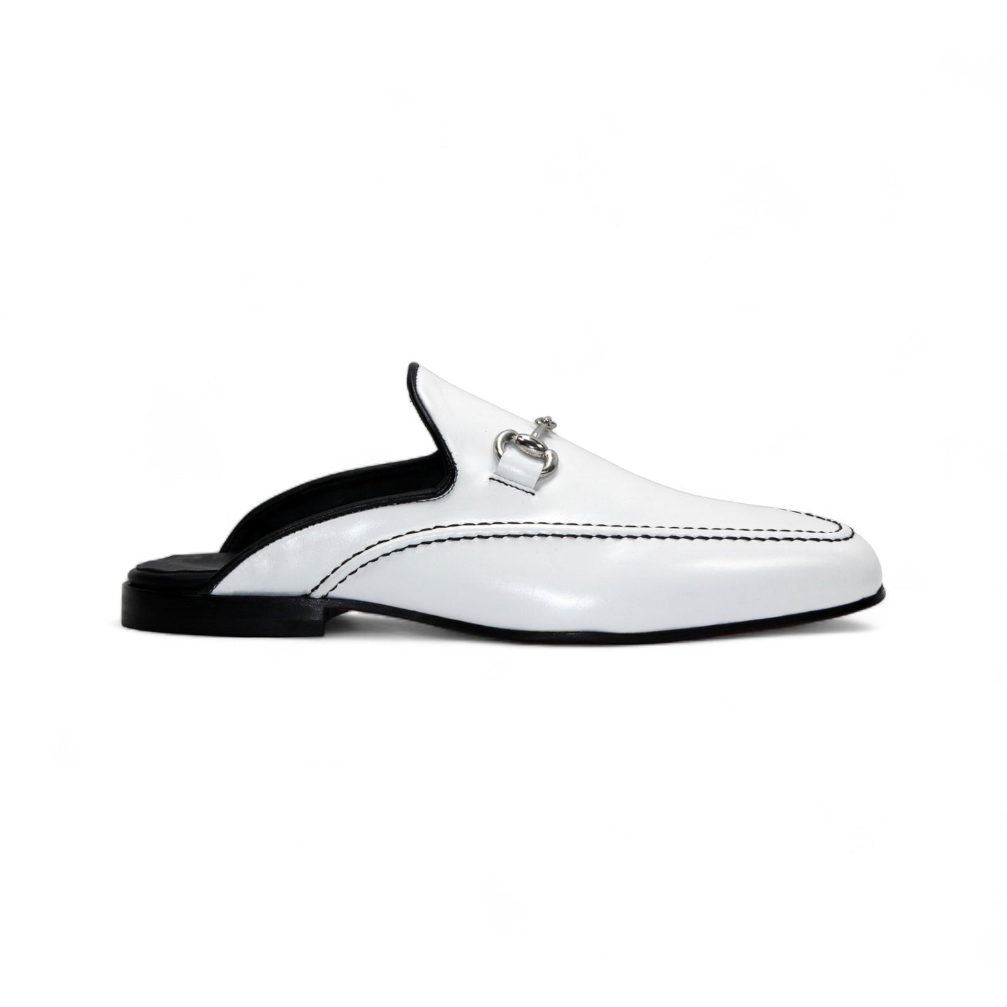 Duca Minori