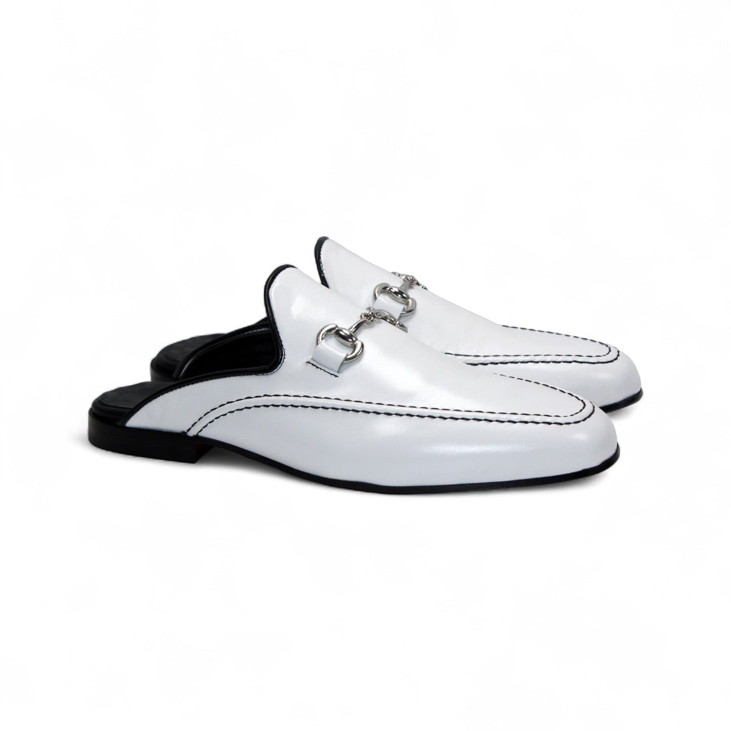 Duca Minori