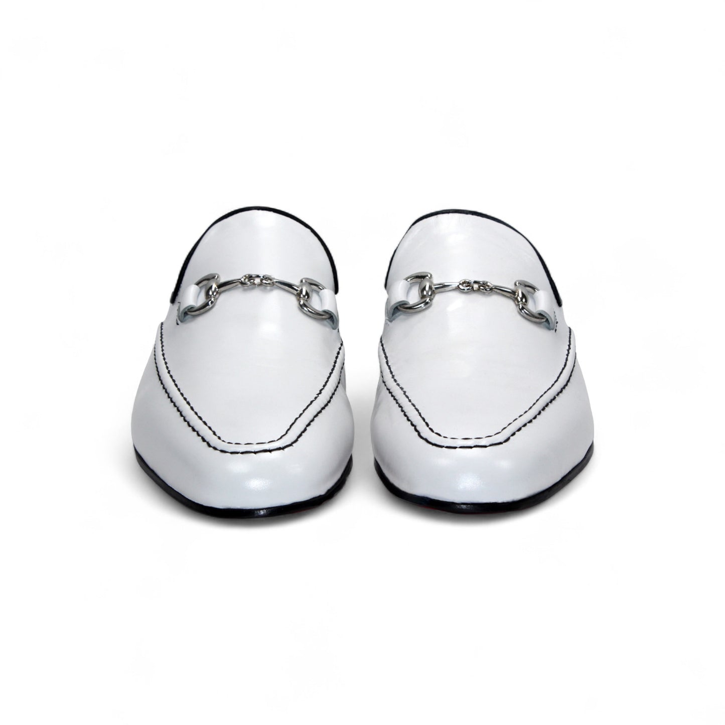 Duca Minori