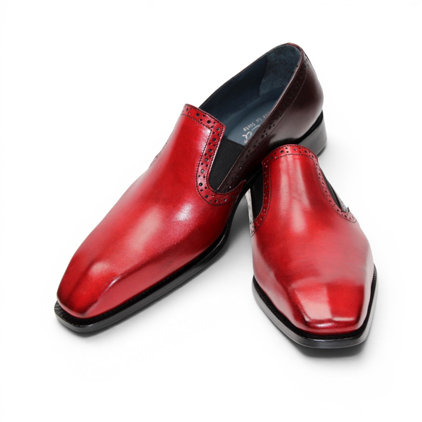 Duca Paliano