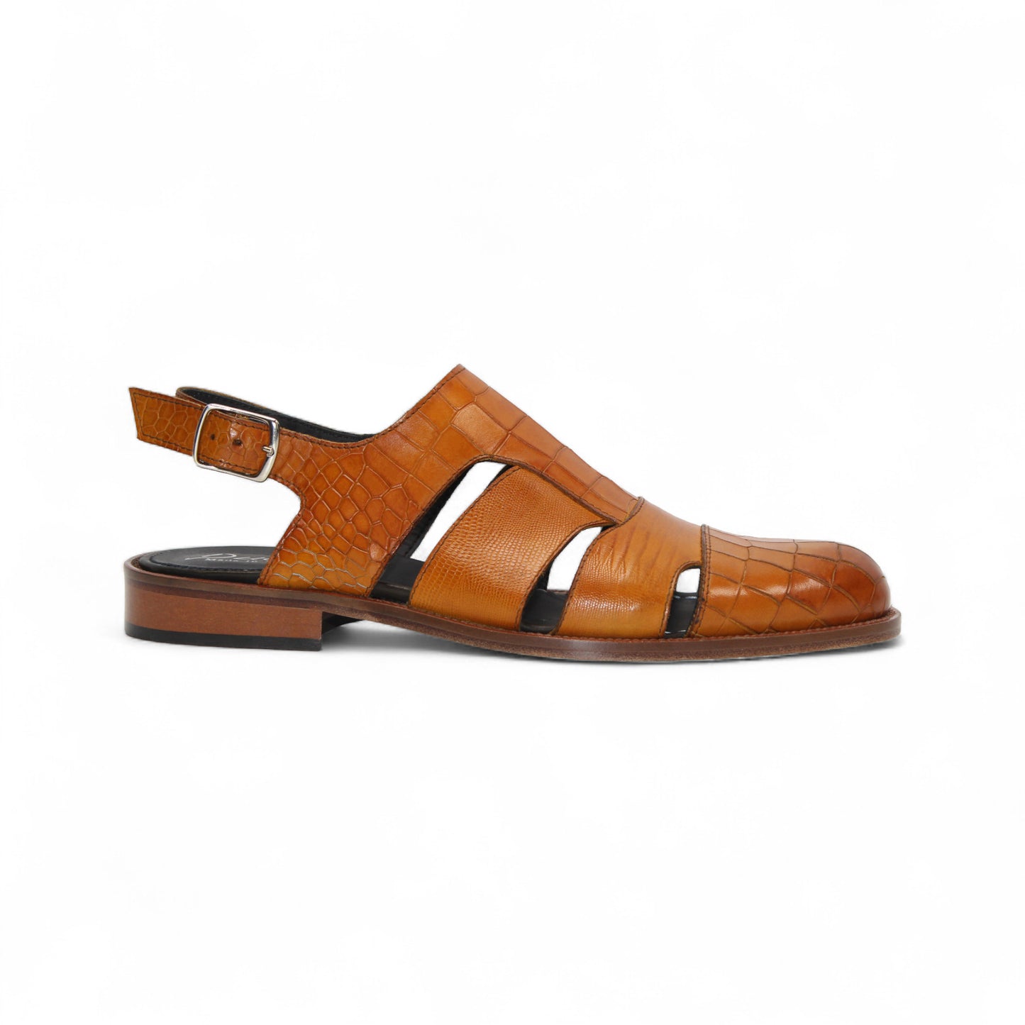 Duca Positano