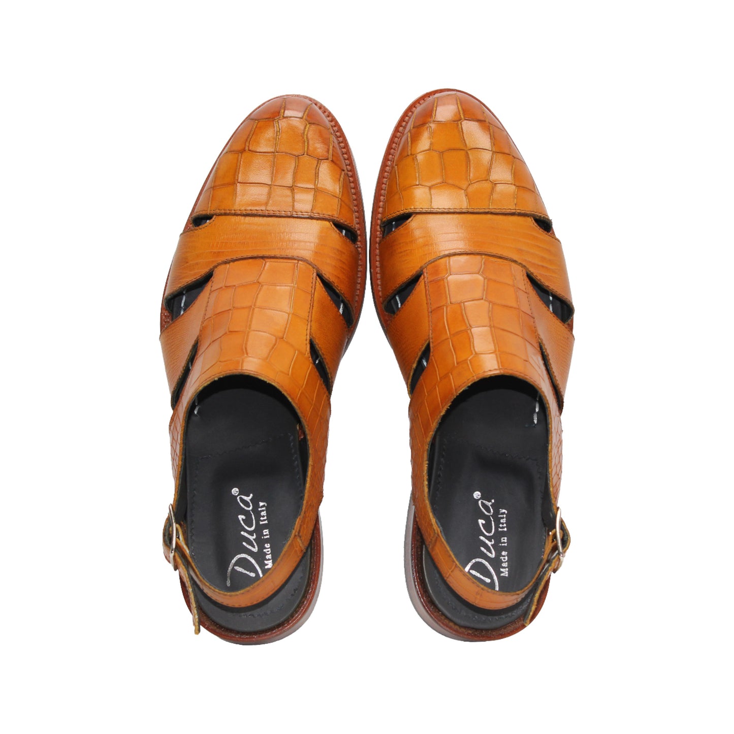 Duca Positano