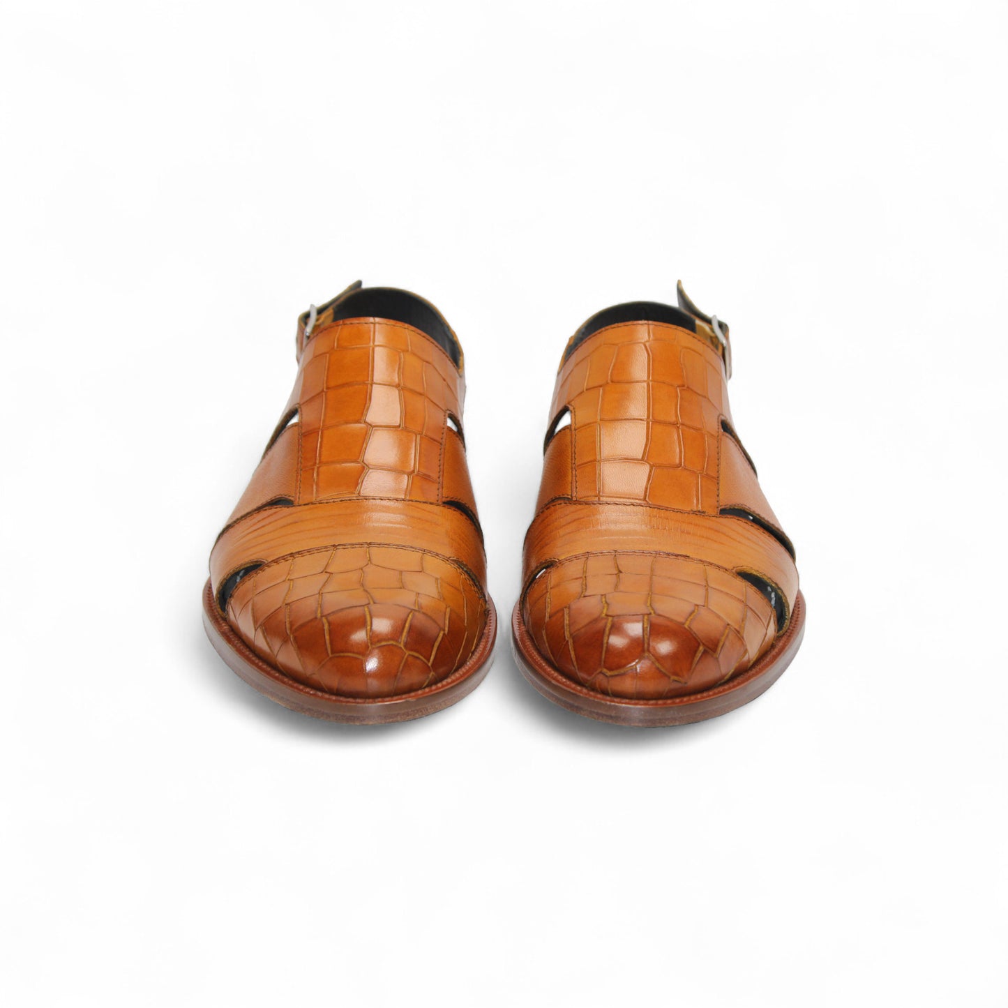 Duca Positano