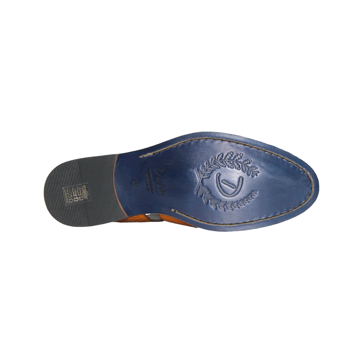 Duca Positano