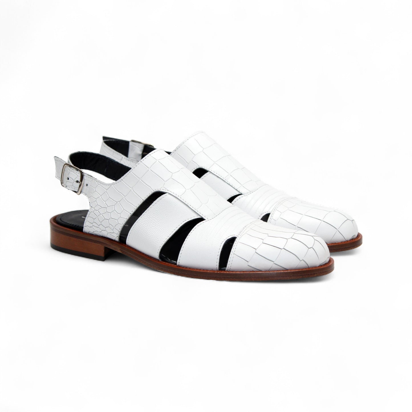 Duca Positano