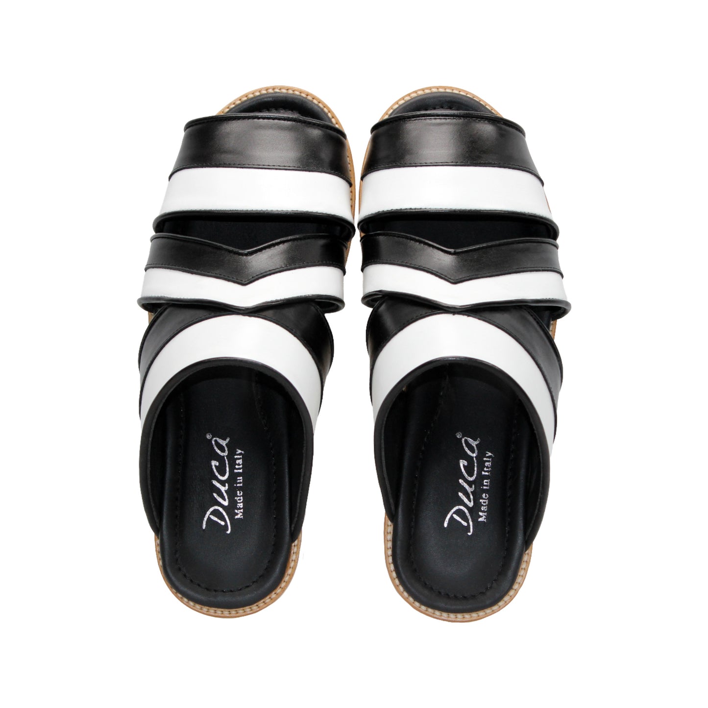 Duca SA118