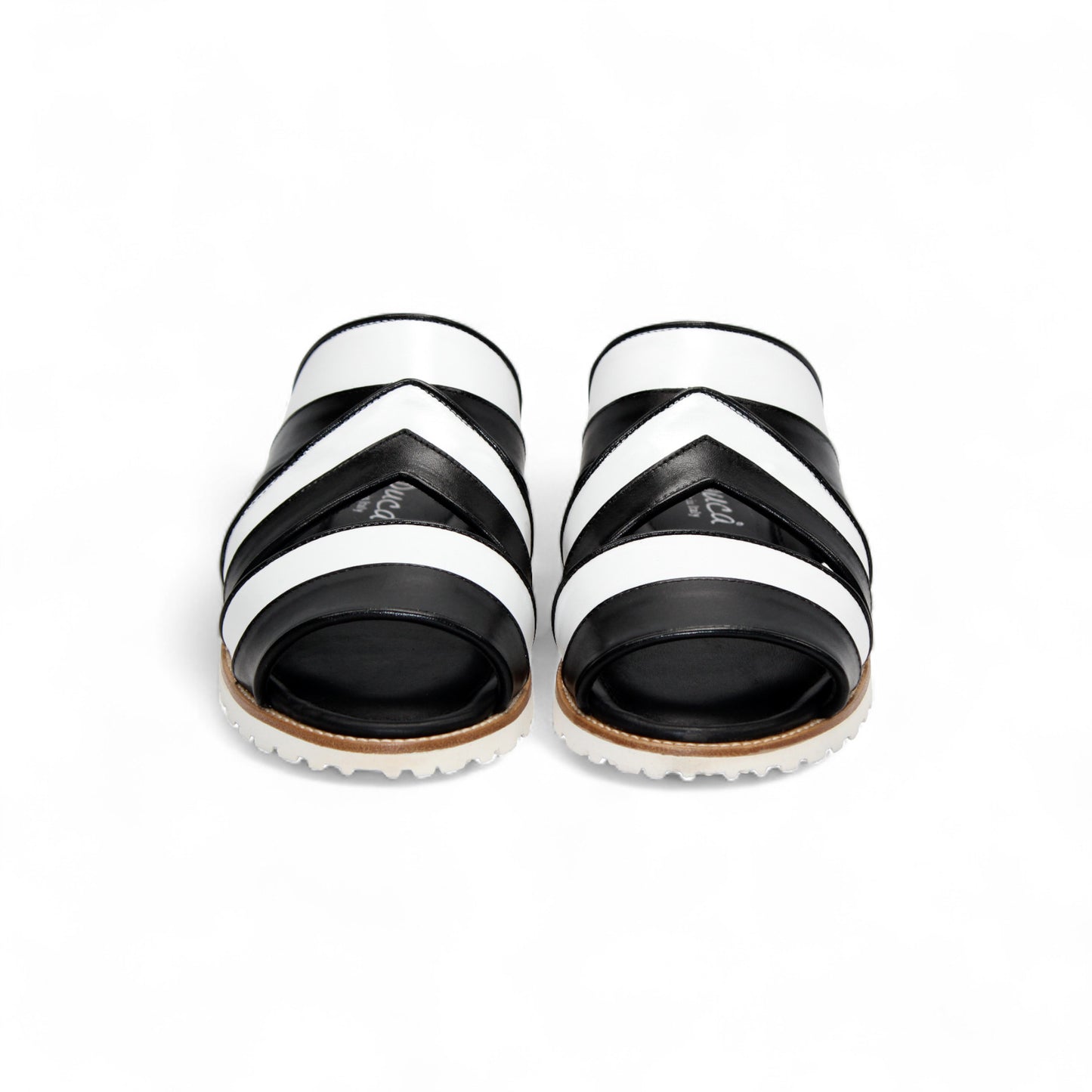 Duca SA118