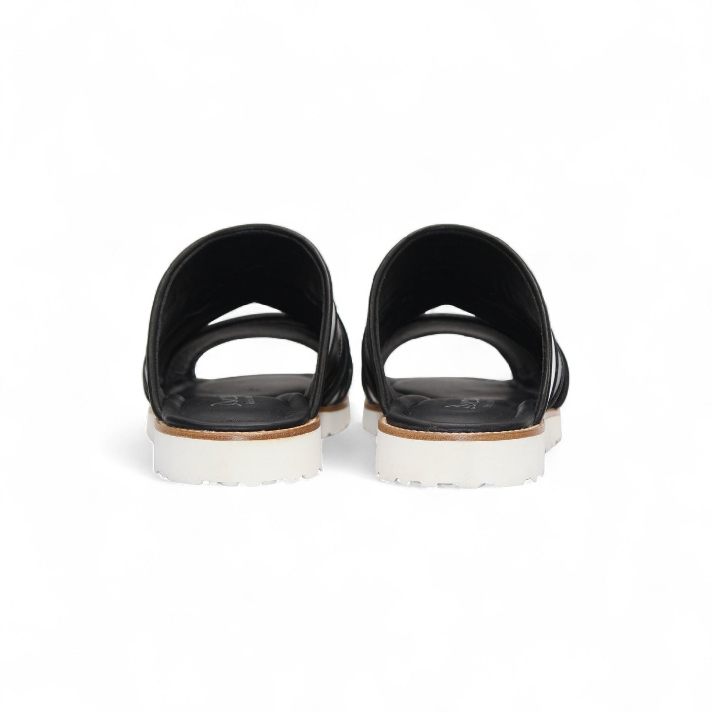 Duca SA118