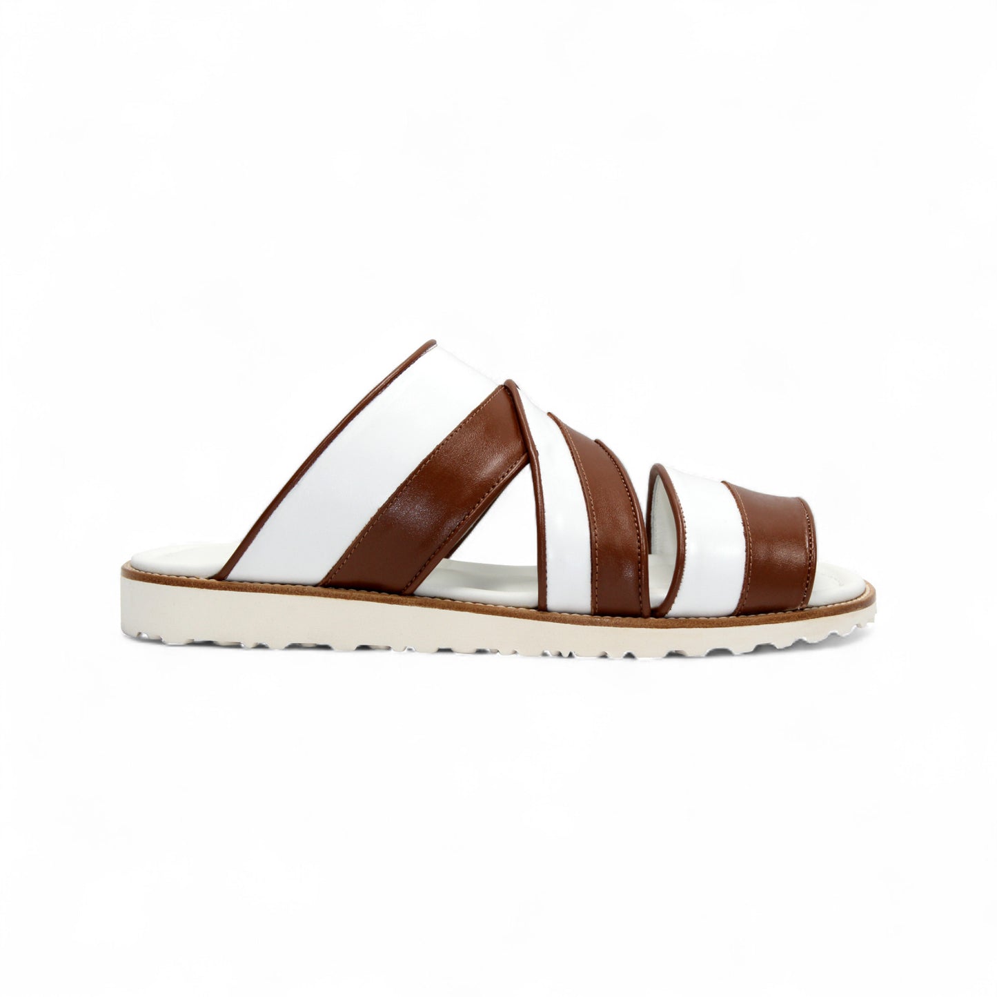 Duca SA118