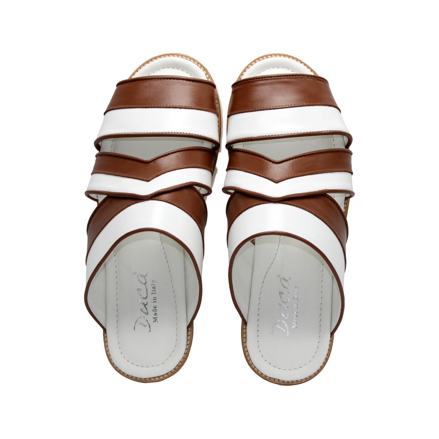 Duca SA118